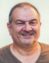  NEBOJŠA Popović 
